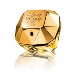 Lady Million by Paco Rabanne- PUIG USA